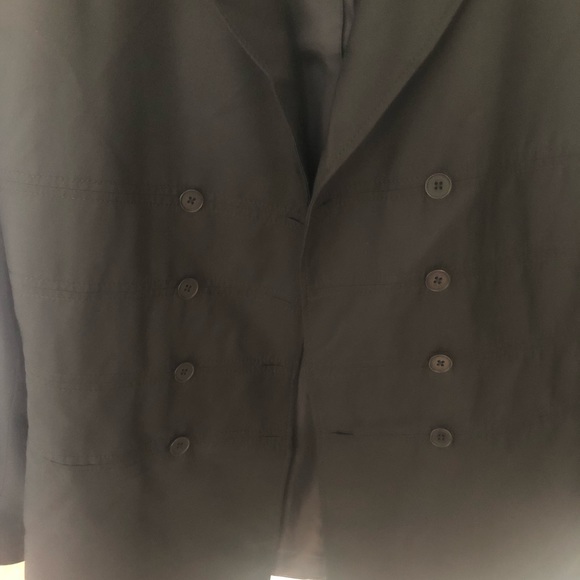Halston Heritage vintage jacket - Picture 2 of 7